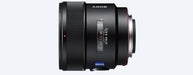 Sony Distagon T* 24mm f/2 ZA SSM Lens
