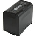 IDX System Technology SL-VBD64 7.2V Li-Ion Battery for Panasonic Cameras
