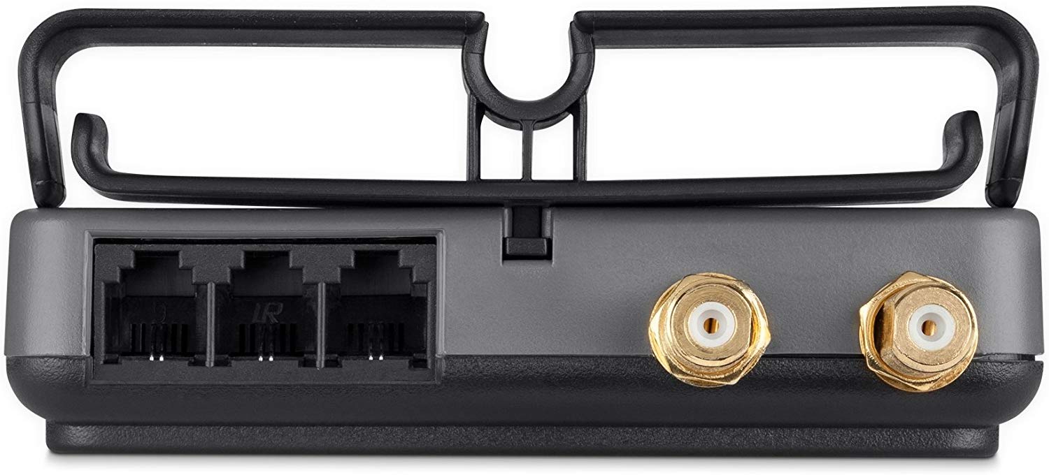 Recommended Accessory Bundle For Panasonic Projectors Under 64LBS