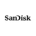 SanDisk 64GB Ultra SDXC UHS-I Memory Card