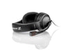 Sennheiser - PC 363D Gaming Headset - Black