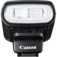 Canon 90EX Speedlite Flash for Canon EOS M Camera