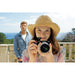Sony Alpha NEX-F3 Mirrorless Digital Camera with 18-55mm Lens (Black)