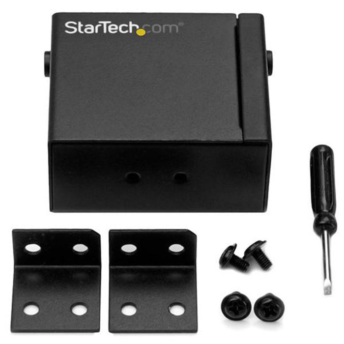 StarTech HDMI Signal Booster