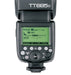 Godox TT685C Thinklite TTL Camera Flash