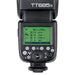 Godox TT685N Thinklite TTL Camera Flash