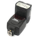 Nikon SB-700 AF Speedlight with EZ-Flip Gel Set | Batteries | SoftBox &amp; Light Bouncer Package