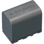 JVC BN-VF823U Lithium Ion Rechargeable Battery Pack *BN-VF823U*