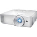 Optoma Technology W335 3800-Lumen WXGA DLP Projector
