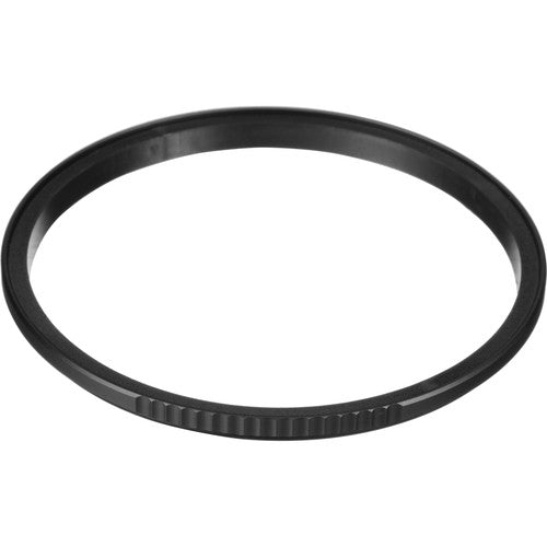 XUME 49mm Lens Adapter and Filter Holder Pro Kit