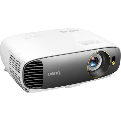 BenQ HT2550 HDR XPR UHD DLP Home Theater Projector