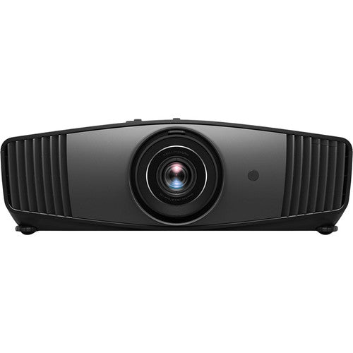 BenQ CinePrime HT5550 HDR 4K UHD Home Theater Projector - NJ Accessory/Buy Direct & Save