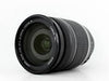 Canon EF-S 18-200mm f/3.5-5.6 Is Lens+ Soft Lens Hood+ Filter Kit+ Accessory Kit