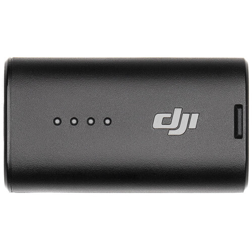 DJI Avata Fly Smart Combo (DJI FPV Goggles V2) - NJ Accessory/Buy Direct & Save