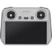 DJI Mini 3 Pro with DJI RC Remote - NJ Accessory/Buy Direct & Save