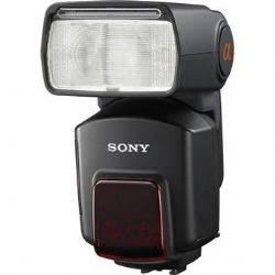 Sony HVL-F58AM Digital Camera Flash