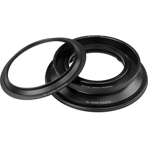 FotodioX WonderPana Absolute Core for Canon EF 14mm f/2.8L II USM Lens