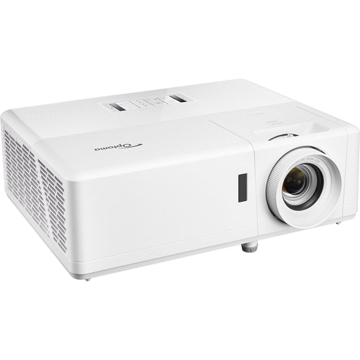 Optoma Technology HZ39HDR 4000-Lumen Full HD Laser DLP Projector - Used