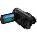 Sony HDR-CX900 Full HD Handycam Camcorder PAL