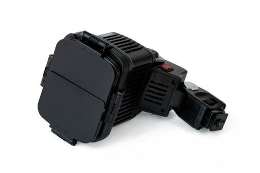 Professional High Powered LED Camera Light Comer CM-LBPS 1800