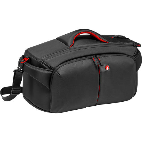 Manfrotto 193N Pro Light Camcorder Case for Sony PMW-X200, HDV , &amp; VDSLR Cameras