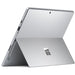 Microsoft 12.3&quot; Multi-Touch Surface Pro 7 (Platinum) Body Only