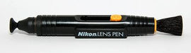 Nikon Lens Pen