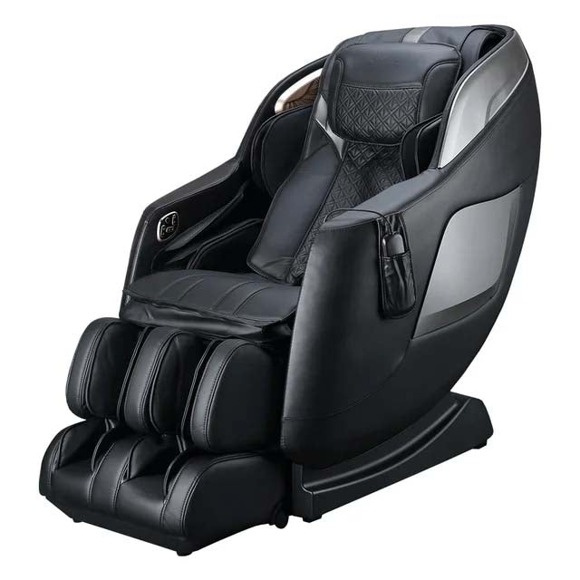 OSAKI PRO 3D SIGMA Massage Chair with 5 Years Warranty - NJ Accessory/Buy Direct & Save