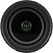 Tamron 17-28mm f/2.8 Di III RXD Lens for Sony E-Mount Standard Bundle