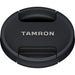 Tamron 18-300mm f/3.5-6.3 Di III-A VC VXD Lens for FUJIFILM X