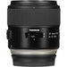 Tamron SP 35mm f/1.8 Di VC USD Lens for Nikon F