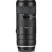 Tamron 70-210mm f/4 Di VC USD Lens for Canon EF