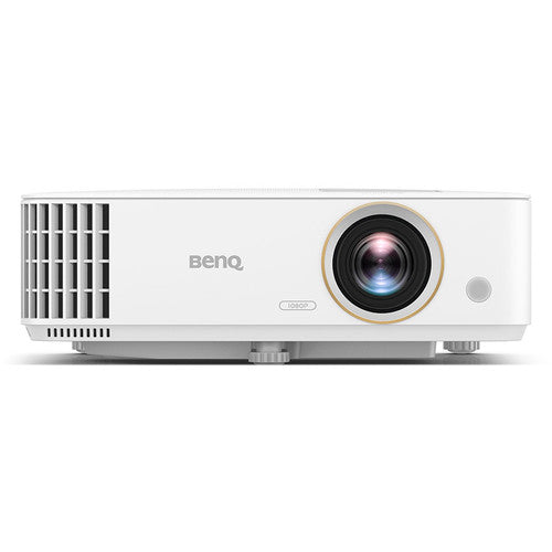 BenQ TH585 Full HD DLP Home Theater Projector