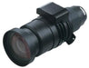 Christie HD Projection ILS 1.8-2.6:1/2.0-2.8:1 Zoom Lens 118-100113-01 - NJ Accessory/Buy Direct & Save