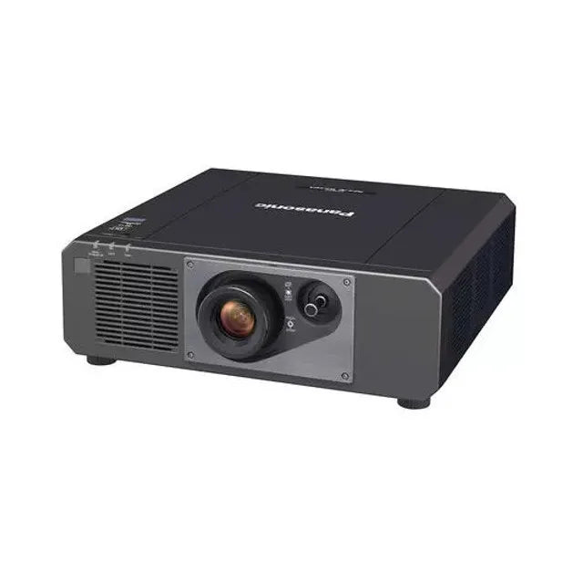 Panasonic PT-FRZ55U Projector