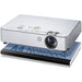 Panasonic PT-LB51NTU 3-LCD Projector - NJ Accessory/Buy Direct & Save