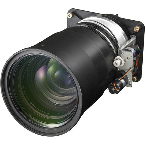 Sanyo LNS-S31 Motorized Standard Zoom Lens for Sanyo Projectors
