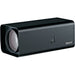 Fujinon D60x12.5R3DE-V41 12.5-750mm f/3.8 Motorized Zoom Lens (60x) - NJ Accessory/Buy Direct & Save