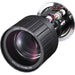 Sanyo LNS-T11 Ultra Long Throw Zoom Projection Lens