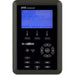 Focus Enhancements FS-4Pro HD 100GB Portable DTE Recorder - PAL (UK) - NJ Accessory/Buy Direct & Save