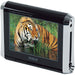 RCA X2400 Lyra Personal Multimedia Player and Recorder w/ 3.5" LCD - NJ Accessory/Buy Direct & Save