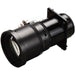 NEC MT60-26ZL Long Focus Zoom Lens - NJ Accessory/Buy Direct & Save