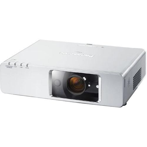 Panasonic PT-FW300NTU LCD Projector