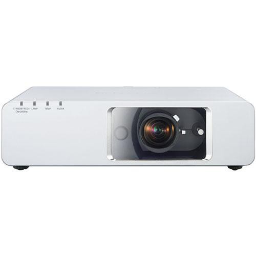 Panasonic PT-FW300NTU LCD Projector