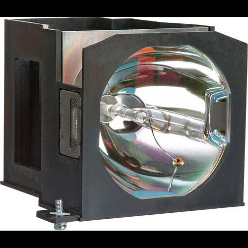 Panasonic ET-LA097X Replacement Projection Lamp