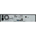 JVC VR-N1600 Network Video Recorder (16 Channels) - NJ Accessory/Buy Direct & Save