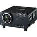 Panasonic PT-DZ12000U 3-Chip DLP Projector - NJ Accessory/Buy Direct & Save