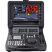 Panasonic AJ-HPM200 P2 Mobile Portable - NJ Accessory/Buy Direct & Save