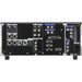 Sony HDW-1800 CineAlta HDCAM Studio Editing Recorder - NJ Accessory/Buy Direct & Save
