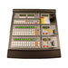 Barco FSN-150 Compact Controller